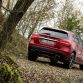 Mercedes-Benz GLA 250 4MATIC (X156) 2013