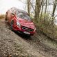 Mercedes-Benz GLA 250 4MATIC (X156) 2013