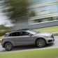Mercedes-Benz GLA 250 4MATIC (X156) 2013