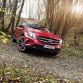 Mercedes-Benz GLA 250 4MATIC (X156) 2013