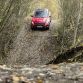 Mercedes-Benz GLA 250 4MATIC (X156) 2013