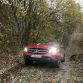 Mercedes-Benz GLA 250 4MATIC (X156) 2013