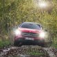 Mercedes-Benz GLA 250 4MATIC (X156) 2013