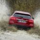 Mercedes-Benz GLA 250 4MATIC (X156) 2013