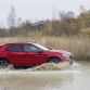 Mercedes-Benz GLA 250 4MATIC (X156) 2013