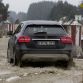 Mercedes-Benz GLA Erprobung (X156) 2013