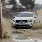 Mercedes-Benz GLA Erprobung (X156) 2013