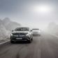mercedes-benz-gla-75