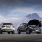 mercedes-benz-gla-79