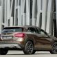Mercedes-Benz GLA 220 CDI 4MATIC (X 156) 2013