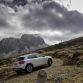 mercedes-benz-gla-80