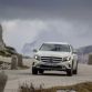 mercedes-benz-gla-81