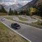 mercedes-benz-gla-82