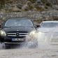 mercedes-benz-gla-83