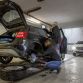 mercedes-benz-gla-84