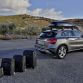 Mercedes Benz, Fahrvorstellung, Granada 2014, GLA 200 CDI, Komfort, 6 Gang Manuell, Mountaingrau Metallic, Leder Kristallgrau