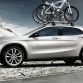 Mercedes-Benz Accessories, Collection GLA-Klasse