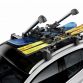 Mercedes-Benz Accessories, Collection GLA-Klasse