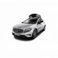Mercedes-Benz Accessories, Collection GLA-Klasse