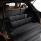 Mercedes-Benz Accessories, Collection GLA-Klasse