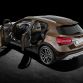 Mercedes-Benz GLA 220 CDI 4MATIC (X156) 2013