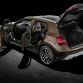 Mercedes-Benz GLA 220 CDI 4MATIC (X156) 2013