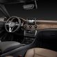 Mercedes-Benz GLA 220 CDI 4MATIC (X156) 2013