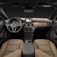 Mercedes-Benz GLA 220 CDI 4MATIC (X156) 2013
