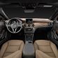 Mercedes-Benz GLA 220 CDI 4MATIC (X156) 2013
