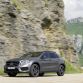Mercedes-Benz GLA 250 4MATIC (X156) 2013