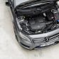 Mercedes-Benz GLA 250 4MATIC (X156) 2013