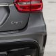 Mercedes-Benz GLA 250 4MATIC (X156) 2013