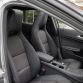 Mercedes-Benz GLA 250 4MATIC (X156) 2013