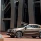 Mercedes-Benz GLA 220 CDI 4MATIC (X156) 2013
