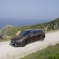 Mercedes-Benz GLA 220 CDI 4MATIC (X156) 2013