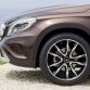 Mercedes-Benz GLA 220 CDI 4MATIC (X156) 2013
