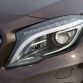 Mercedes-Benz GLA 220 CDI 4MATIC (X156) 2013