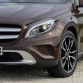 Mercedes-Benz GLA 220 CDI 4MATIC (X156) 2013