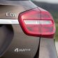 Mercedes-Benz GLA 220 CDI 4MATIC (X156) 2013