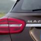 Mercedes-Benz GLA 220 CDI 4MATIC (X156) 2013