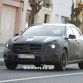 Mercedes-Benz GLA 45 AMG 2014 Spy Photo