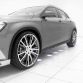 Mercedes-Benz GLA by Brabus