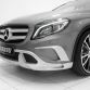 Mercedes-Benz GLA by Brabus