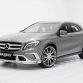 Mercedes-Benz GLA by Brabus