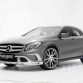 Mercedes-Benz GLA by Brabus