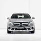 Mercedes-Benz GLA by Brabus