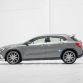 Mercedes-Benz GLA by Brabus