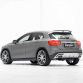 Mercedes-Benz GLA by Brabus