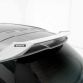 Mercedes-Benz GLA by Brabus
