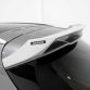 Mercedes-Benz GLA by Brabus